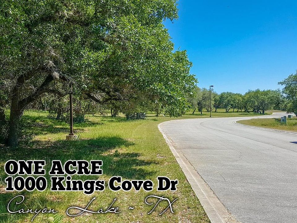 1st image of 1000 Kings Cove Dr