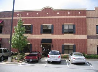 1880 W Oak Pkwy STE 111, Marietta, GA 30062