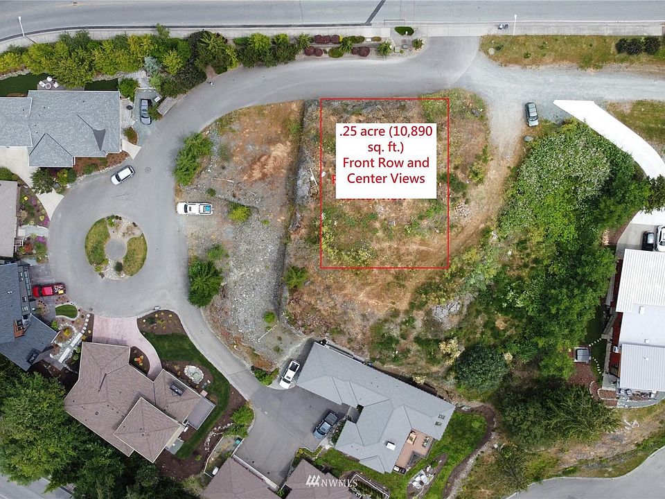 1st image of 4216 Osprey Ln