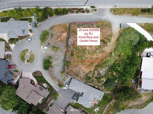 4216 Osprey Ln, Anacortes, WA 98221