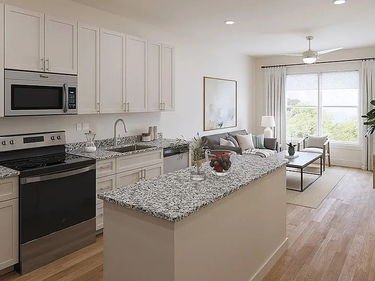 18774 Grand Live Oak Blvd — Photo 6