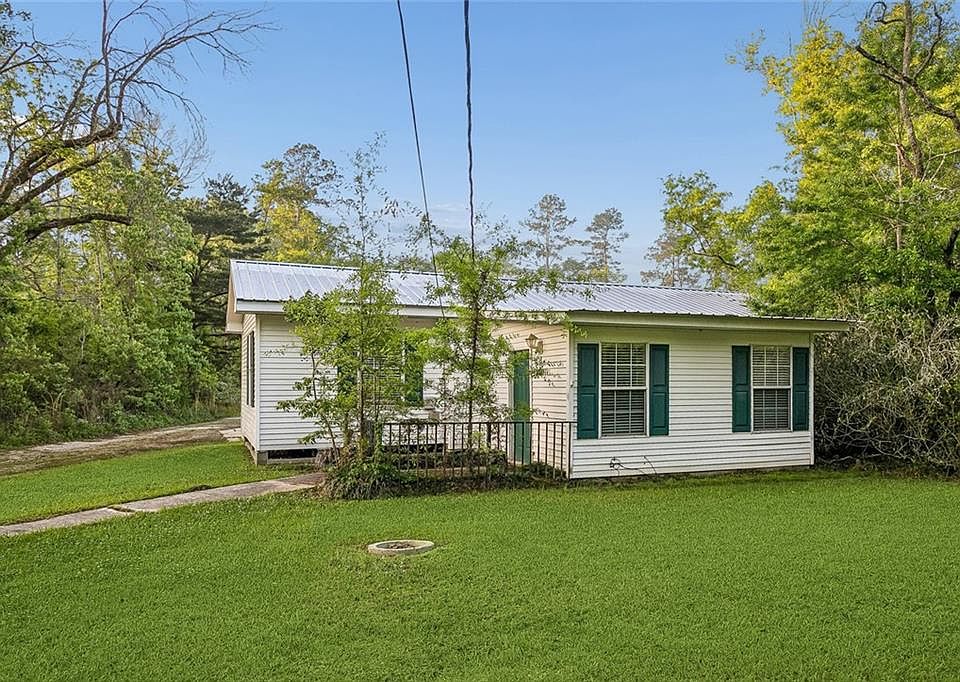 1st image of 10110 Old Baton Rouge Hwy