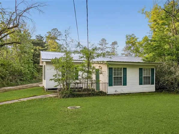 10110 Old Baton Rouge Hwy, Hammond, LA 70403