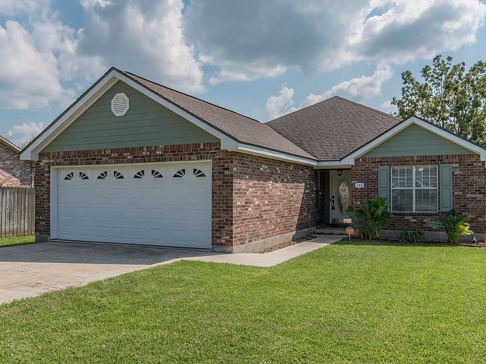 1st image of 103 Kelso Dr