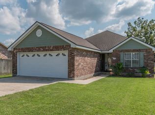 103 Kelso Dr, Carencro, LA 70520