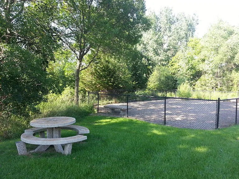 The Barrington (MN) — Photo 15