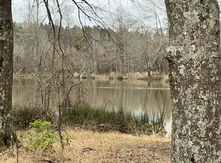 Highway 82 W, Magnolia, AR 71753