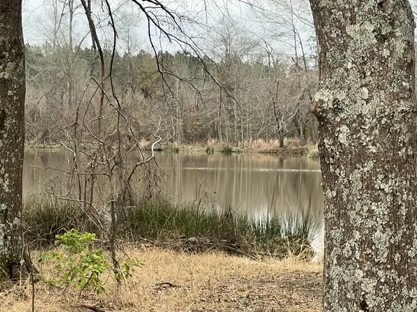 Highway 82 W, Magnolia, AR 71753