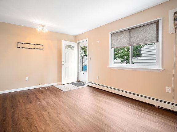 2nd image of 338 Baden Pl Floor 1