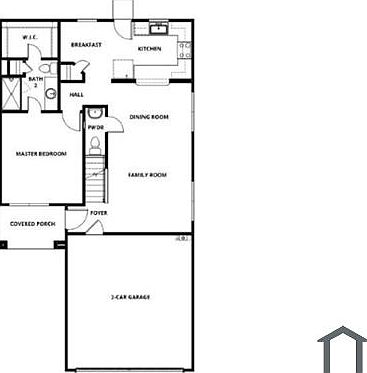 2nd image of 1420 Butler Ave