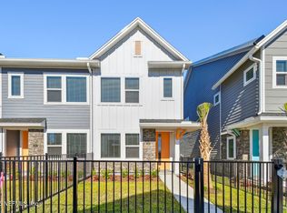 11106 Quantum Ct, Jacksonville, FL 32256