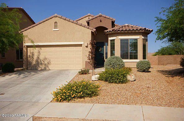 1st image of 12951 N Carlsbad Pl