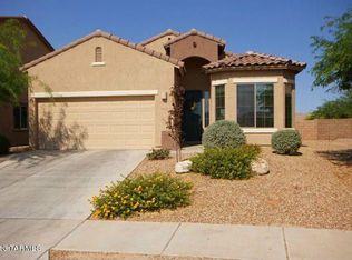 12951 N Carlsbad Pl, Oro Valley, AZ 85755