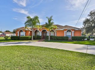 3650 Turkey Creek Rd, Plant City, FL 33567