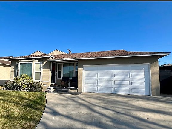 2nd image of 4318 Conquista Ave