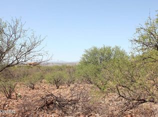 1001 Jade Ct #15, Rio Rico, AZ 85648