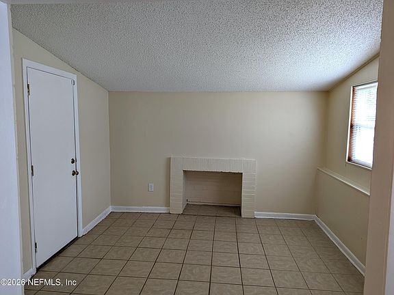 5th image of 3917 MACGREGOR Drive