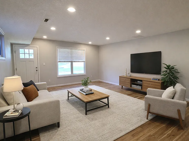 2503 S Hanna St — Photo 1