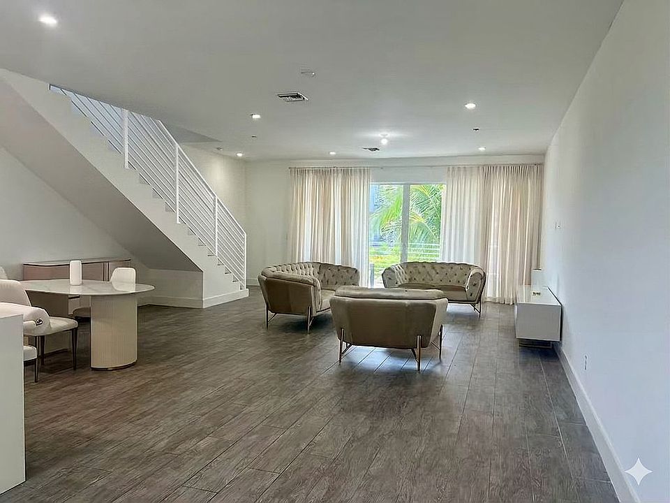 1st image of 1045 NE 18th Ave #307