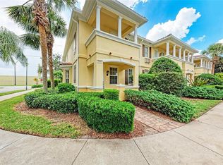 1501 Napoli Dr W #1501, Sarasota, FL 34232