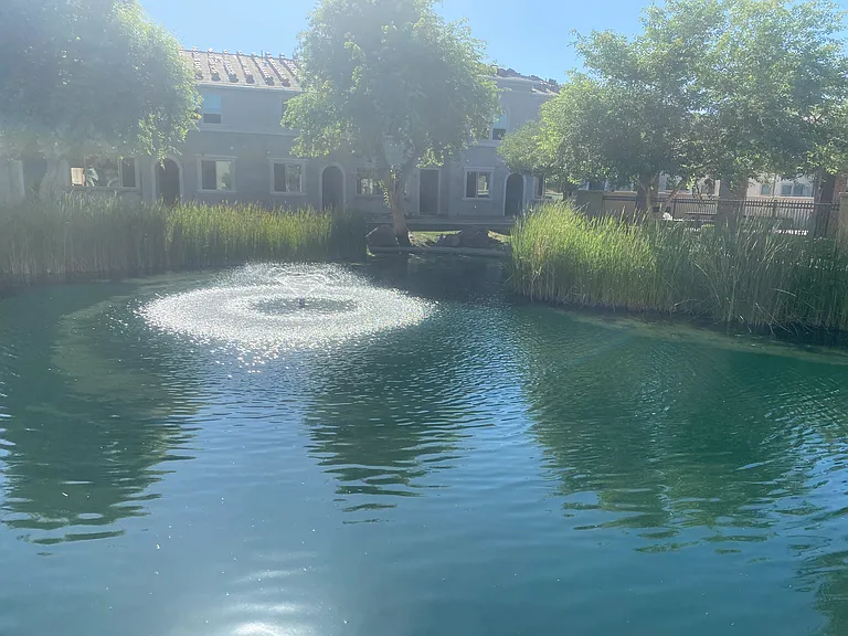 2670 S Voyager Dr #101 — Photo 21