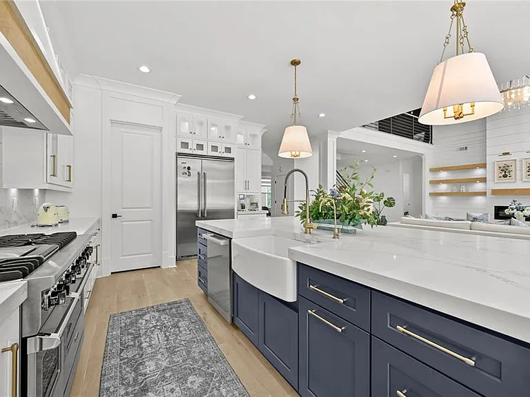 2694 Thompson Mill Rd — Photo 30