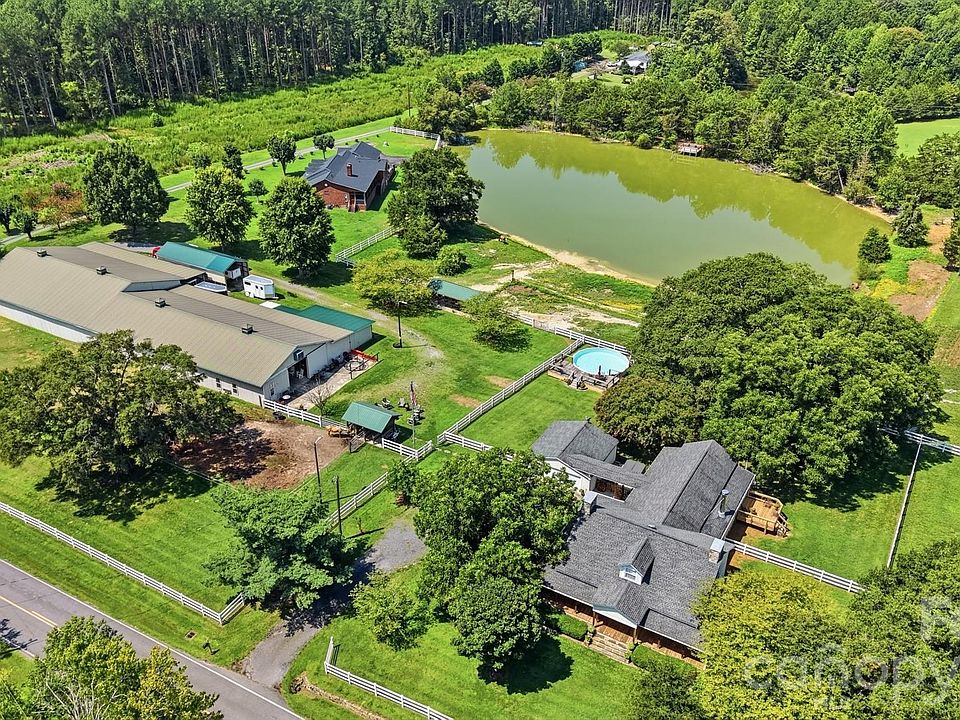 1st image of 176 Meek Rd