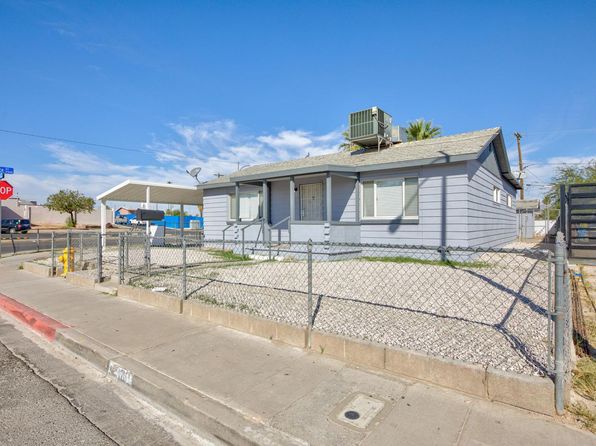 1300 E Nelson Ave #810-139-074