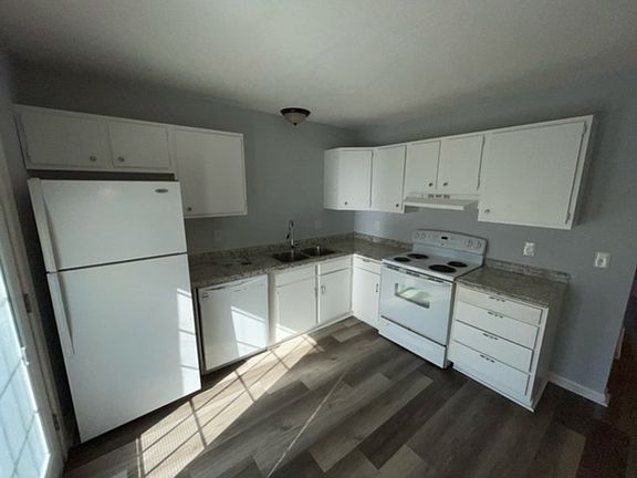 5th image of 5607 Gregory Ct