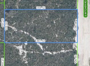 1440 S Witcher Rd #6, Avon Park, FL 33825