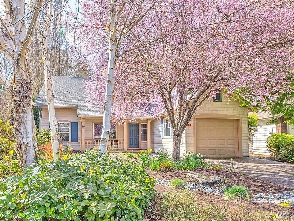 1st image of 55 McKenzie Ln