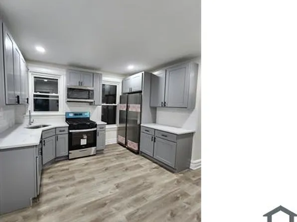 65 Halstead St #1, Kearny, NJ 07032