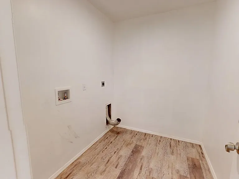 6217 Jason St #A — Photo 5
