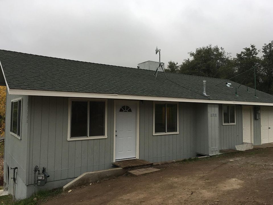 1st image of 35208 Radeleff Ave