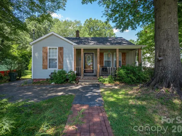 709 N Weldon St, Gastonia, NC 28052