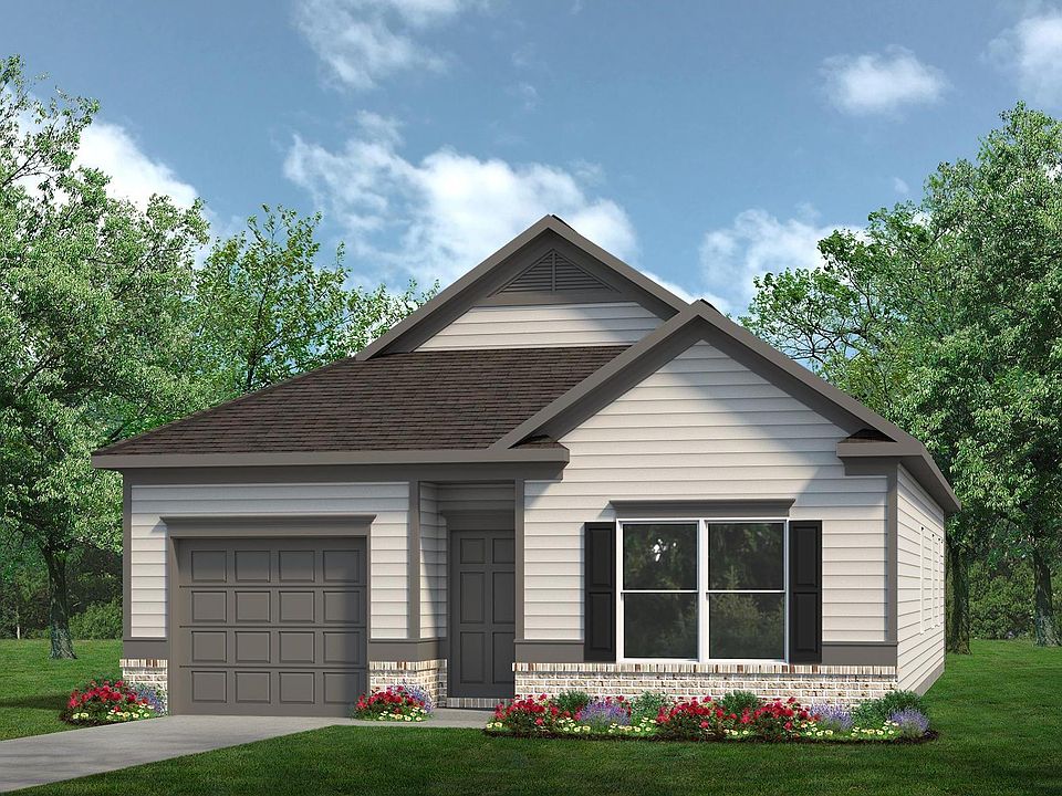 1st image of 1502 Stonebridge Cir