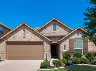 5117 Hubbard Ct, Forney, TX 75126