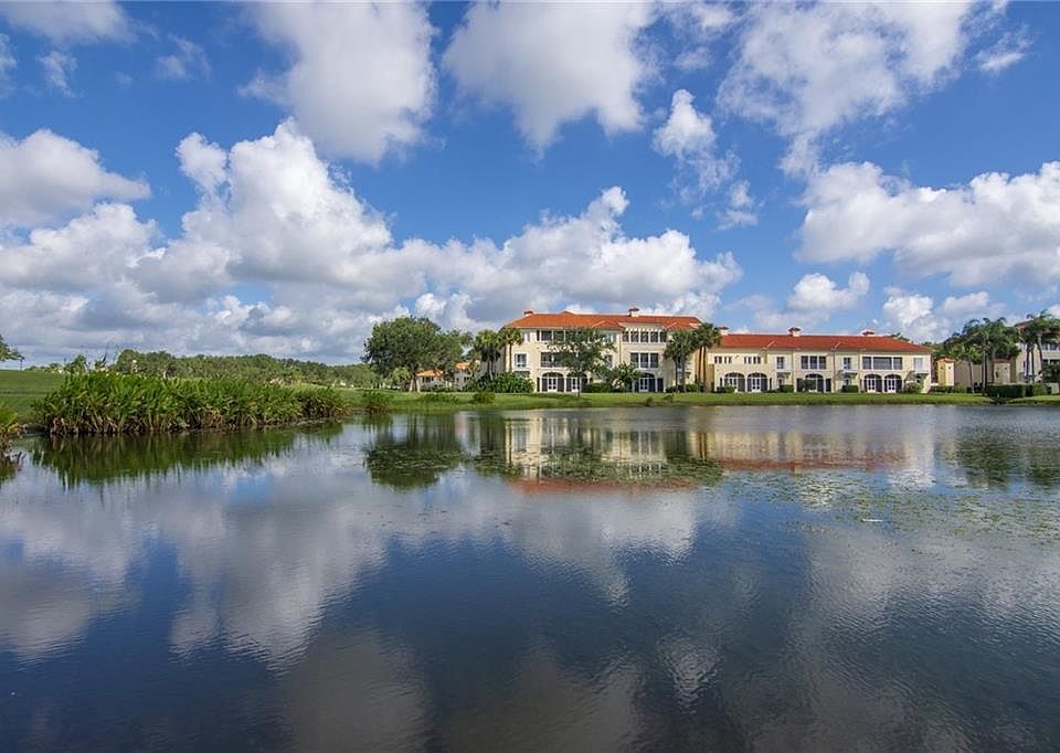 1st image of 5065 Harmony Cir APT 206