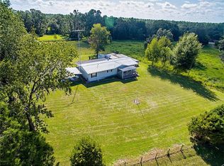 4089 SW 165th Avenue Rd, Ocala, FL 34481