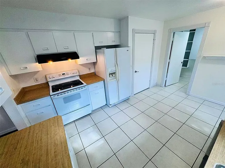 3605 57th Avenue Dr W — Photo 32