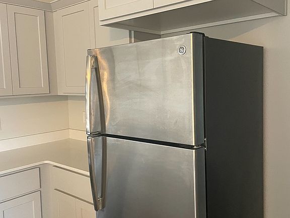 2nd image of 3724 W 1850 N #1-P303-1
