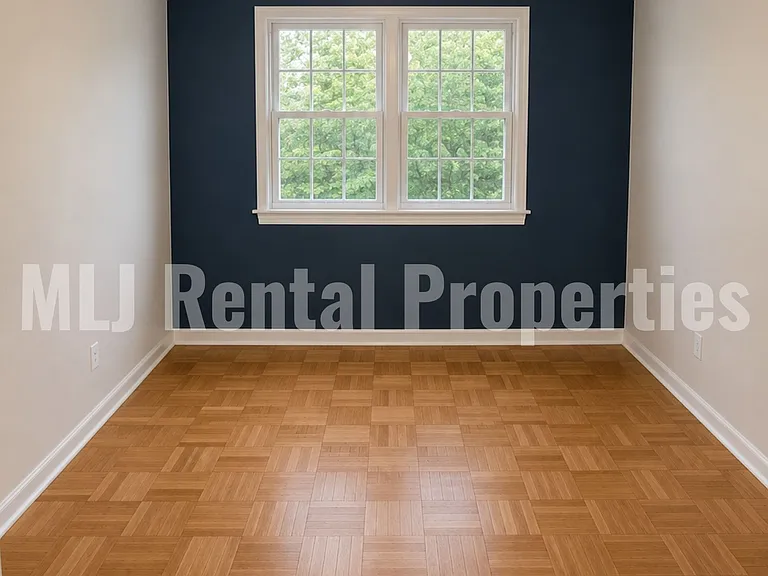 5881 S Irvington Ave — Photo 22