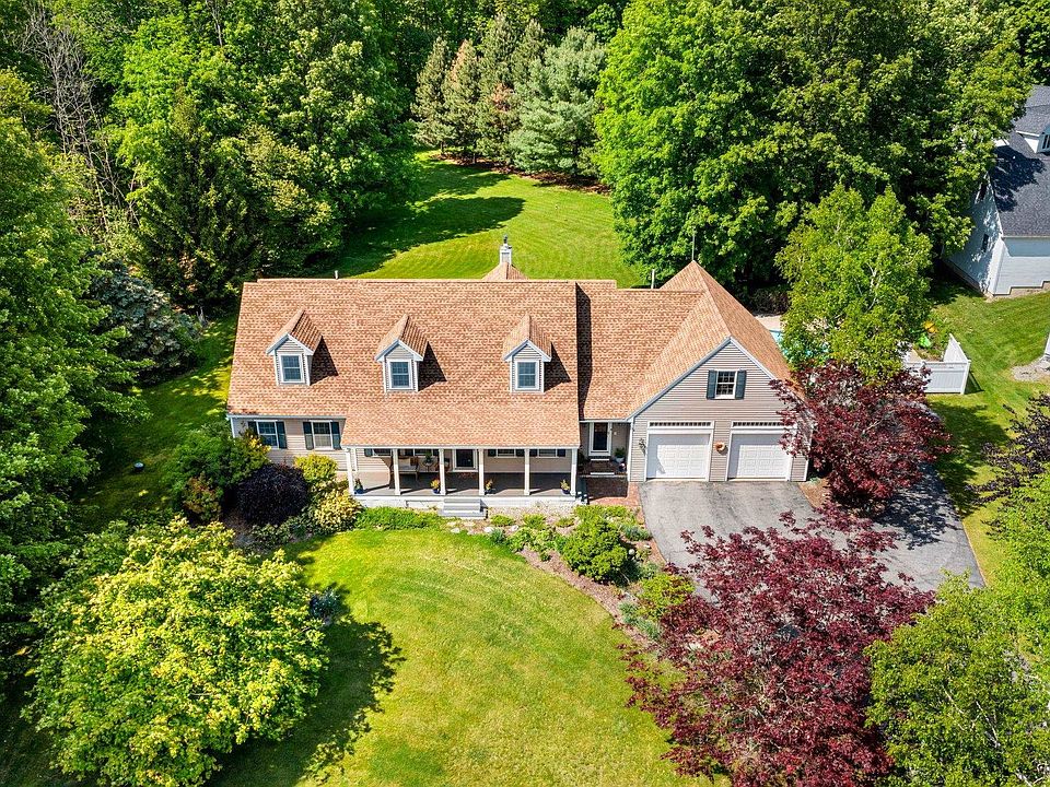 36 Hodgdon Farm Lane, Newington, NH 03801 Zillow