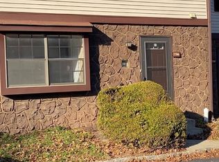 7706 Hana Rd, Edison, NJ 08817