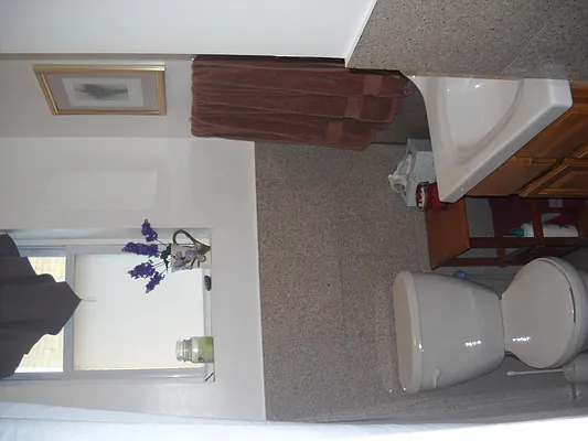 Rented by Yorgan Group, LLC | media 35