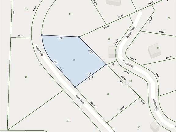 5th image of 55 Riversong Way Lot 55