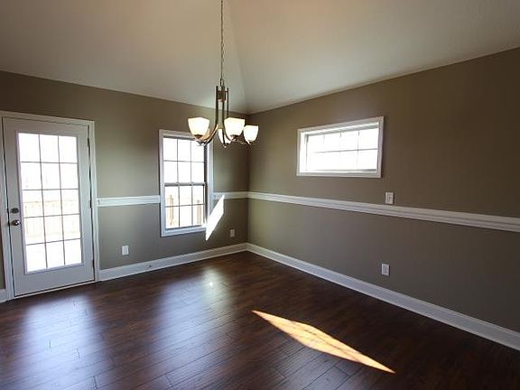 4th image of 63 Magnolia Pl Lot 63