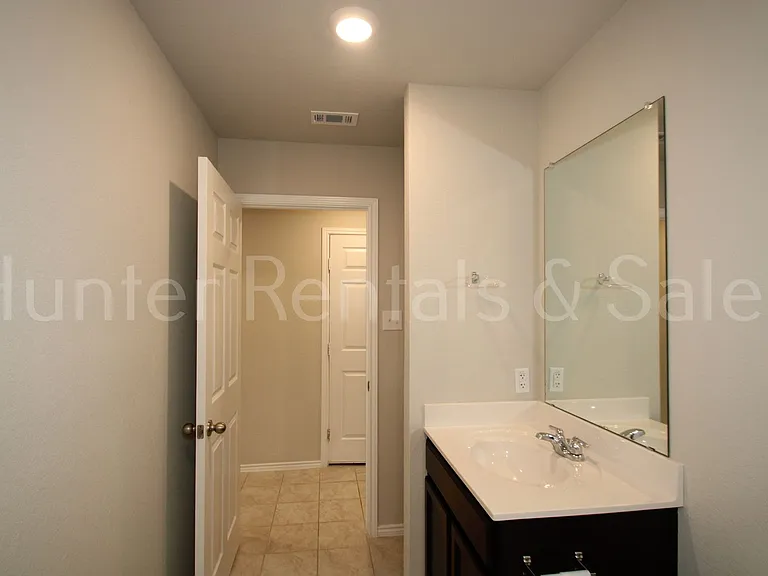 5106 Brody Dr — Photo 19