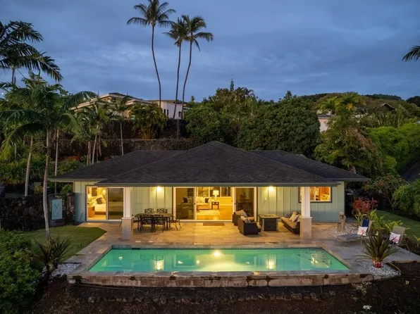 76-991 S Pueo Pl, Kailua Kona, HI 96740