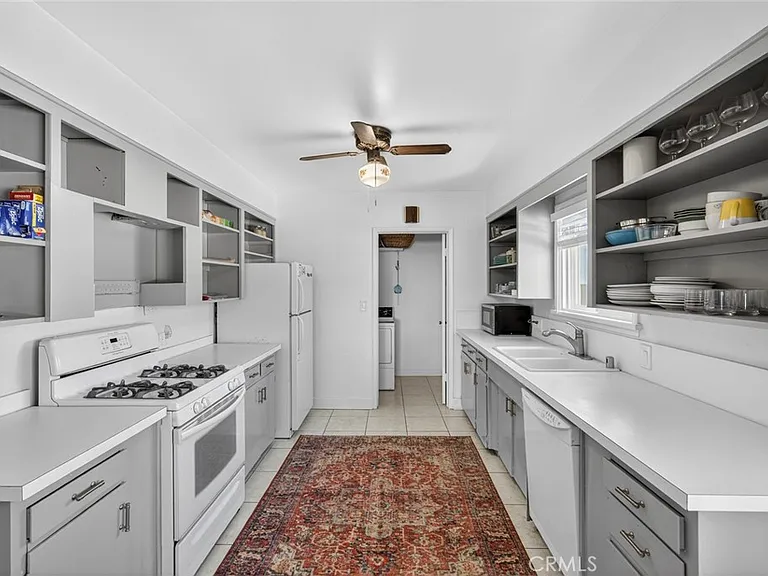 237 Avenida Montalvo #A — Photo 13